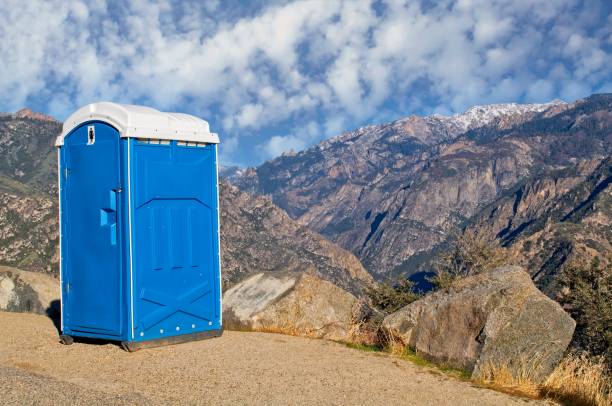 Best Affordable porta potty rental  in Bend, OR